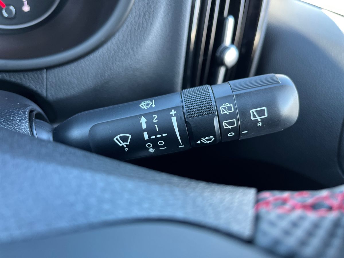 Used Kia Picanto 2023 for sale - 78107502: Photo 28