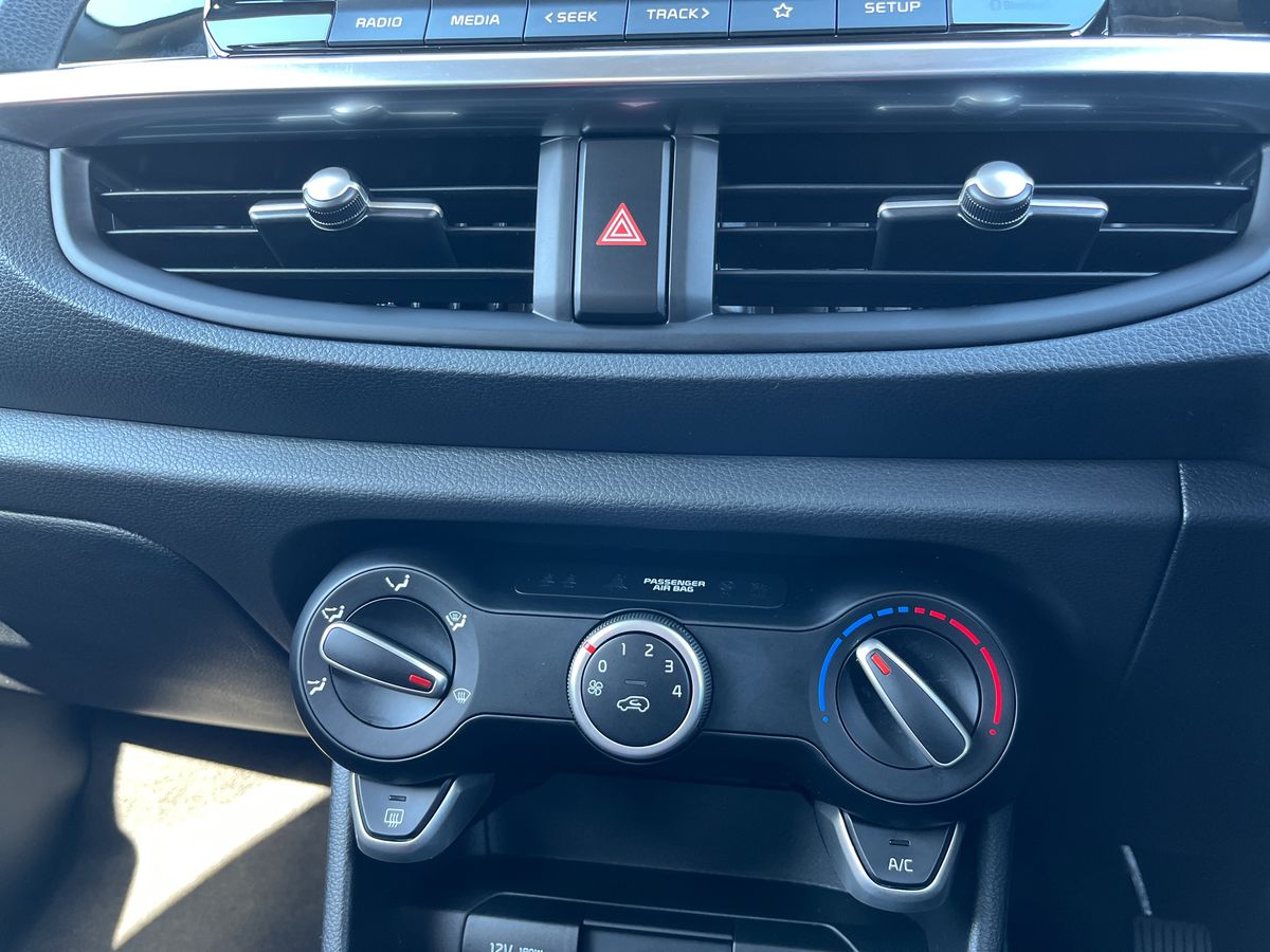 Used Kia Picanto 2023 for sale - 78107502: Photo 32