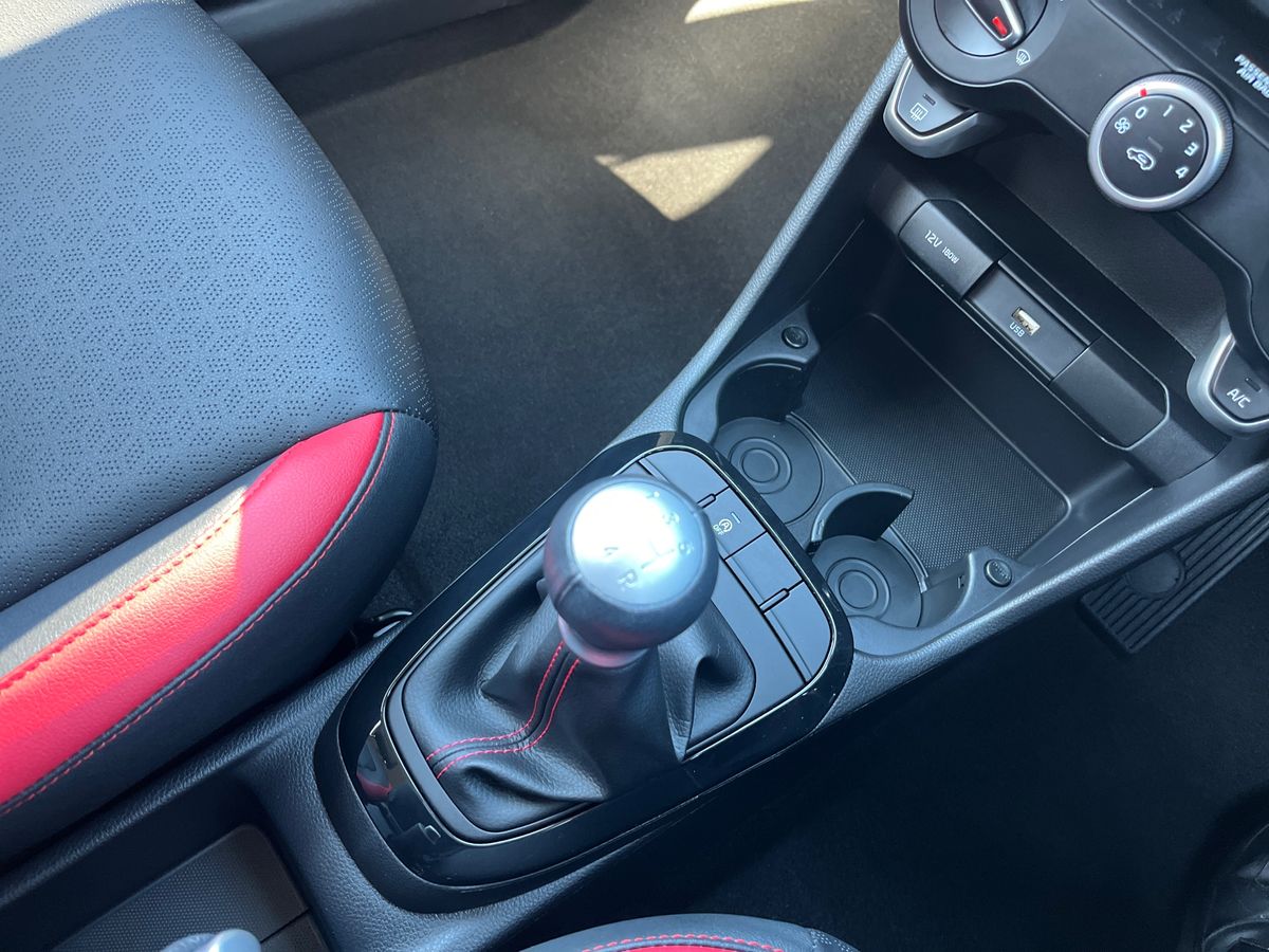 Used Kia Picanto 2023 for sale - 78107502: Photo 33