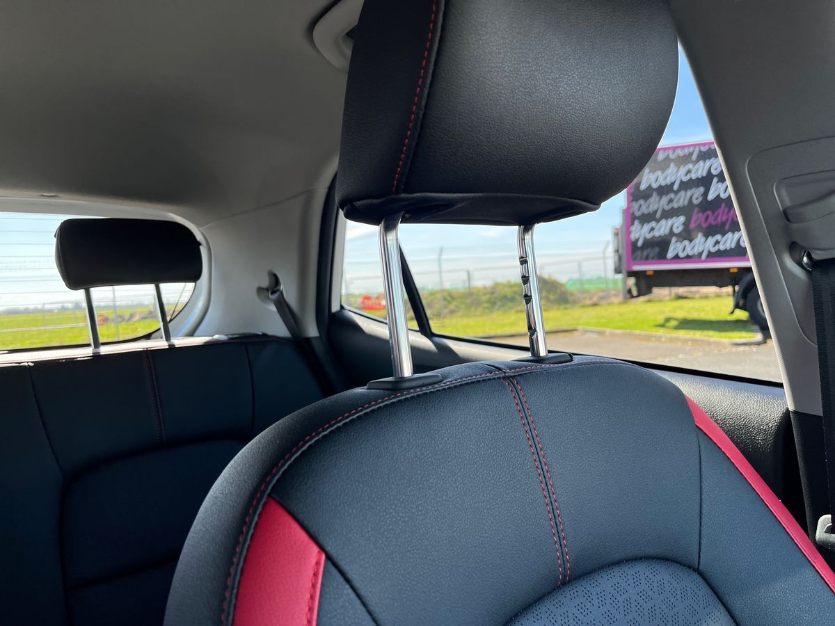 Used Kia Picanto 2023 for sale - 78107502: Photo 34