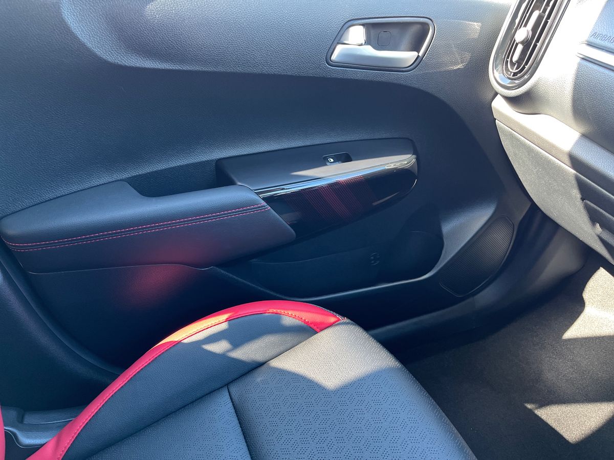 Used Kia Picanto 2023 for sale - 78107502: Photo 35