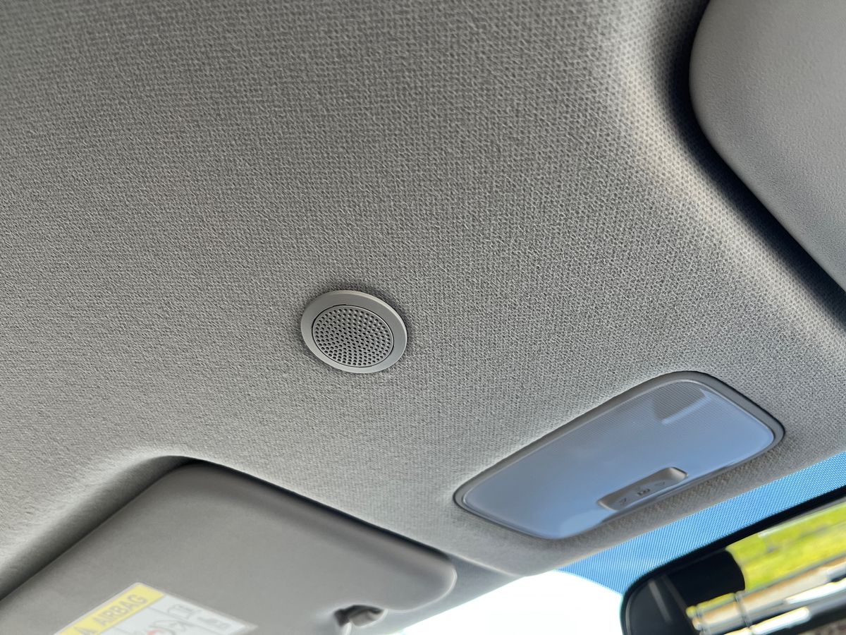 Used Kia Picanto 2023 for sale - 78107502: Photo 36