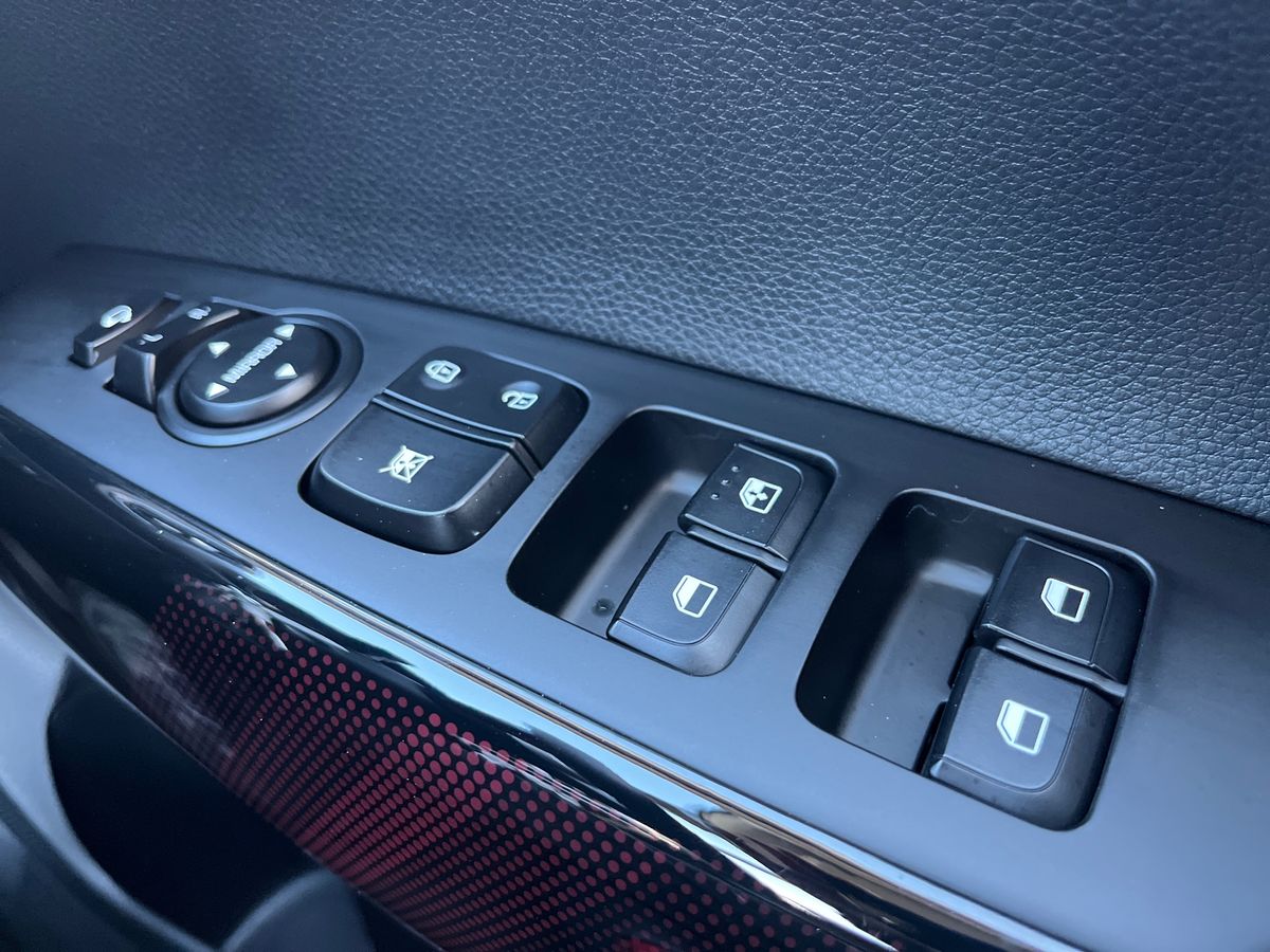 Used Kia Picanto 2023 for sale - 78107502: Photo 37