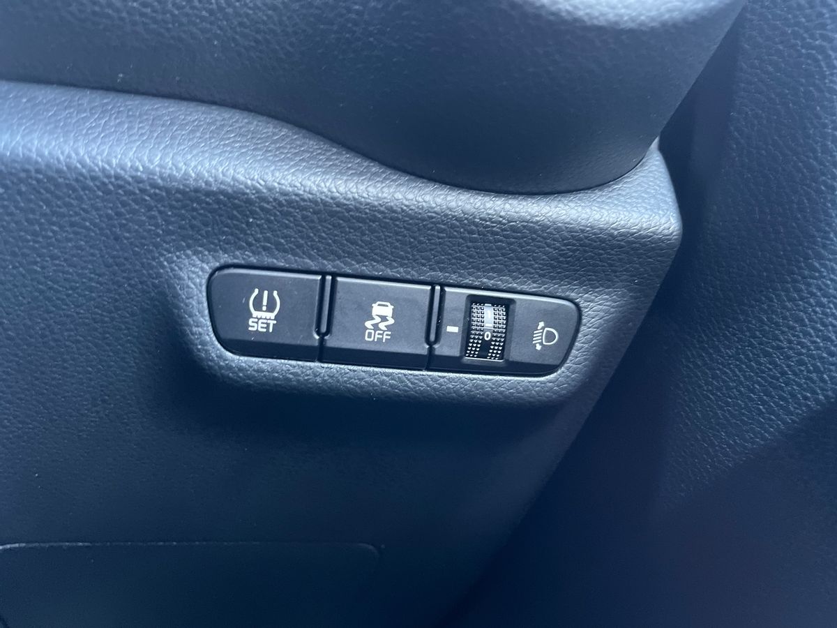 Used Kia Picanto 2023 for sale - 78107502: Photo 38