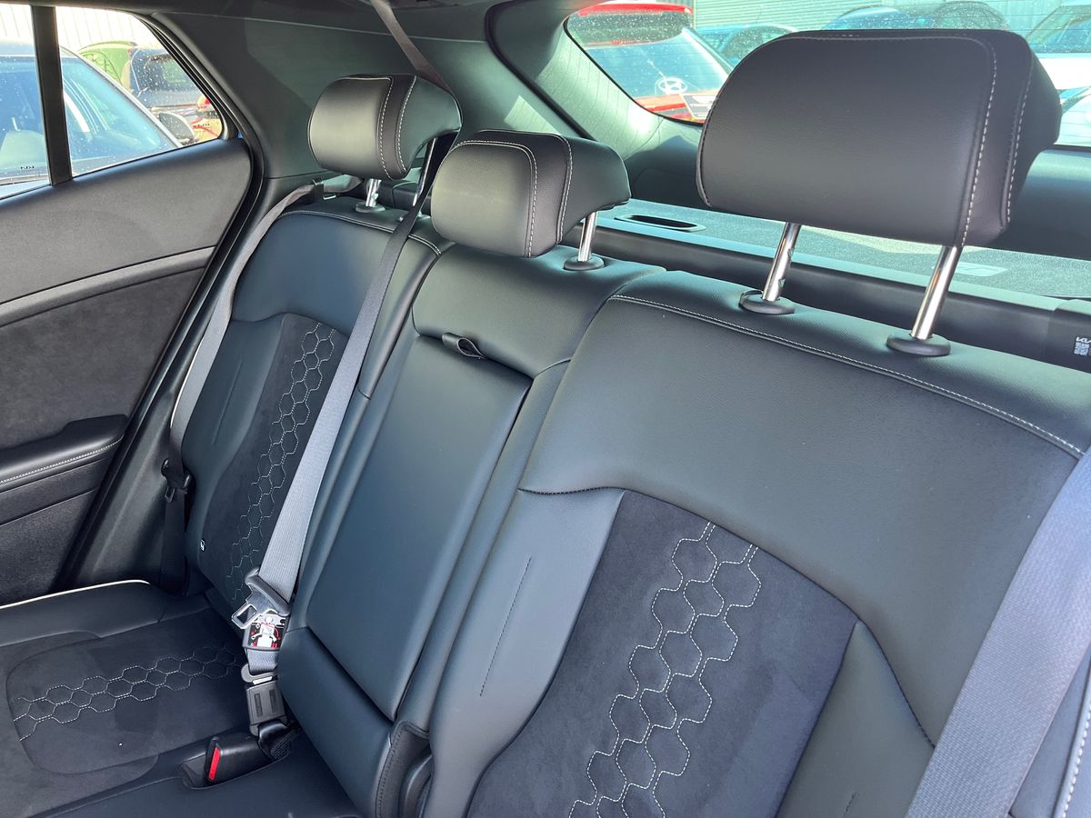 Used Kia Sportage 2023 for sale - 78145759: Photo 20