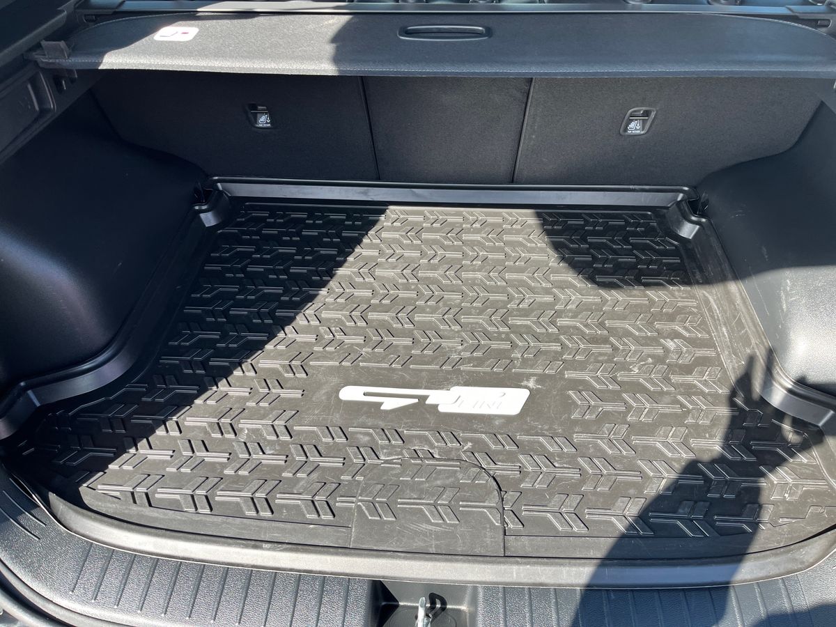 Used Kia Sportage 2023 for sale - 78145759: Photo 21