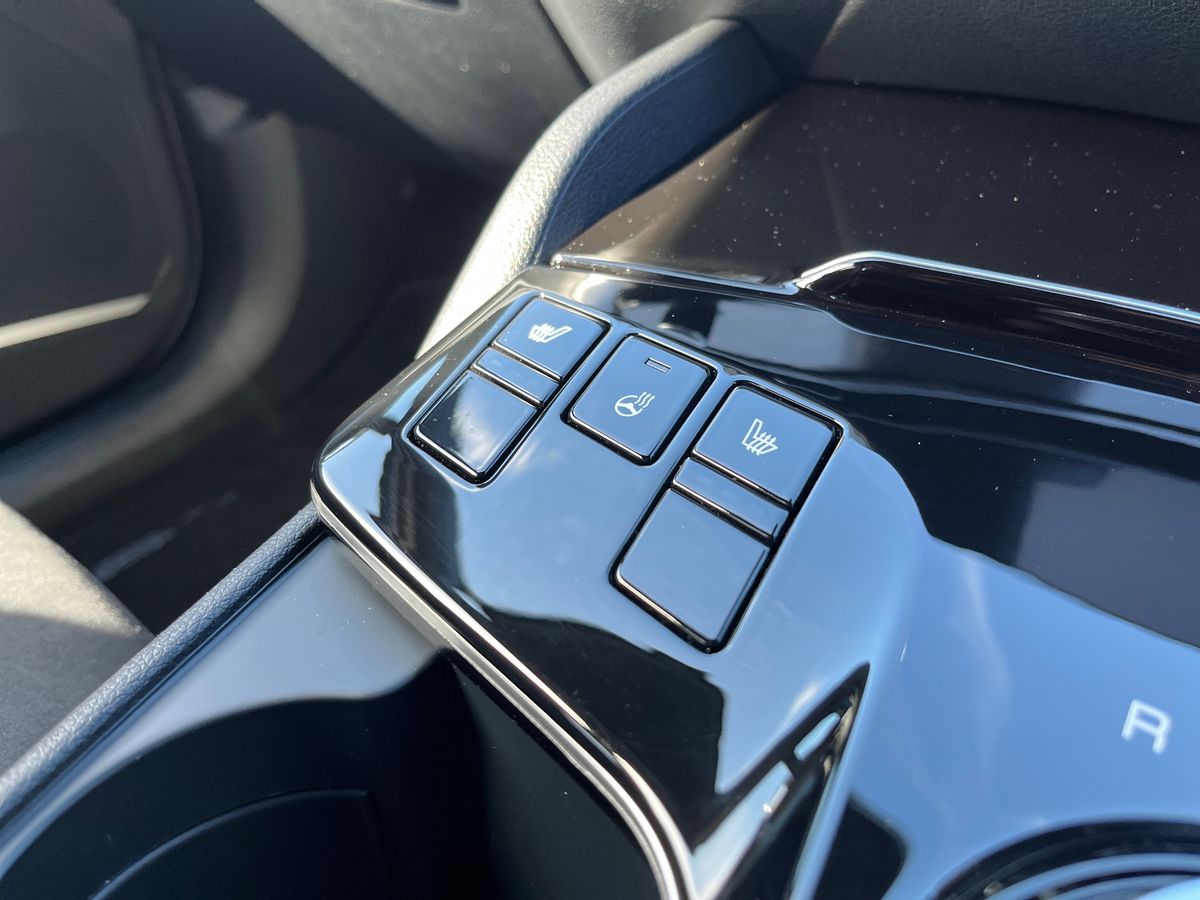 Used Kia Sportage 2023 for sale - 78145759: Photo 33