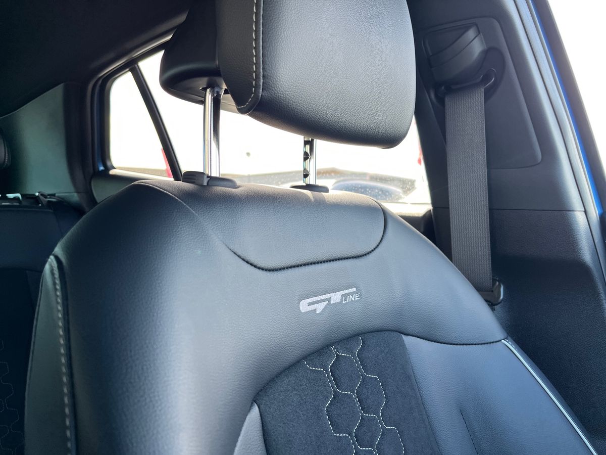 Used Kia Sportage 2023 for sale - 78145759: Photo 35