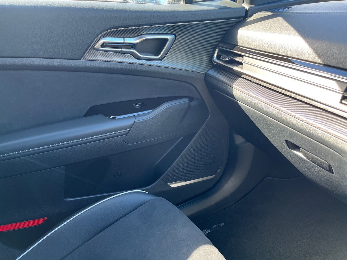 Used Kia Sportage 2023 for sale - 78145759: Photo 36