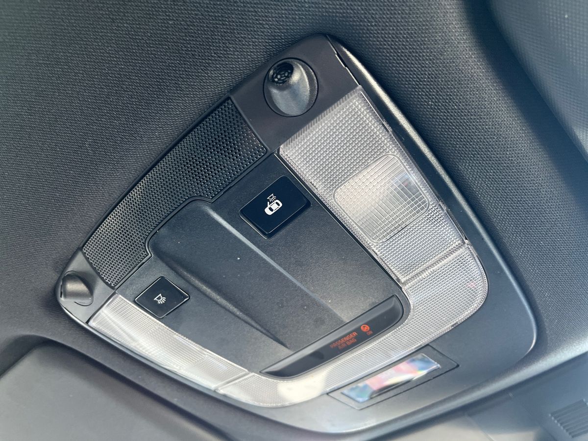 Used Kia Sportage 2023 for sale - 78145759: Photo 37