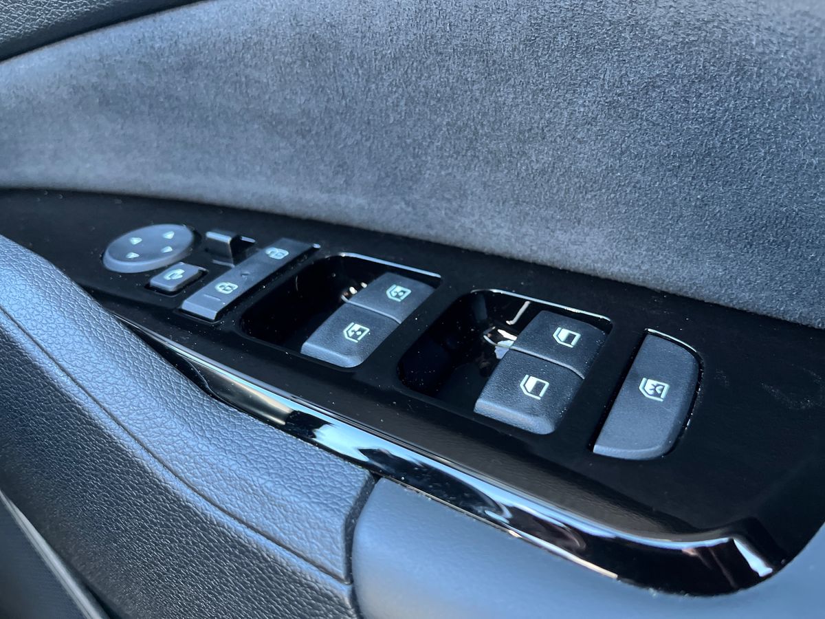 Used Kia Sportage 2023 for sale - 78145759: Photo 38