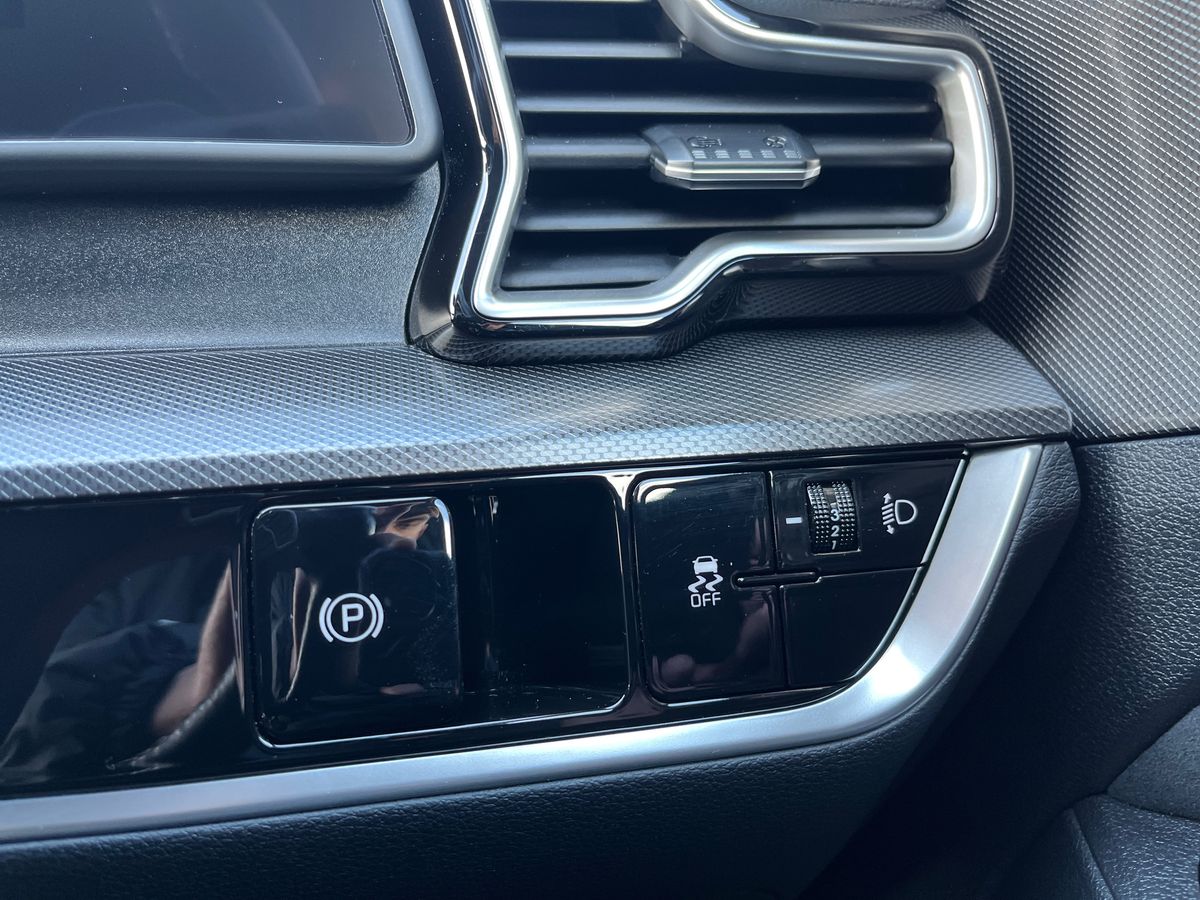 Used Kia Sportage 2023 for sale - 78145759: Photo 39