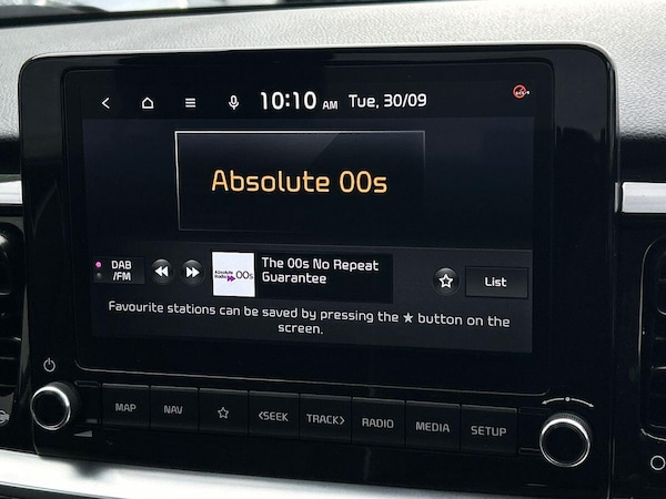Used Kia Stonic 2023 for sale - 76300502: Photo 40