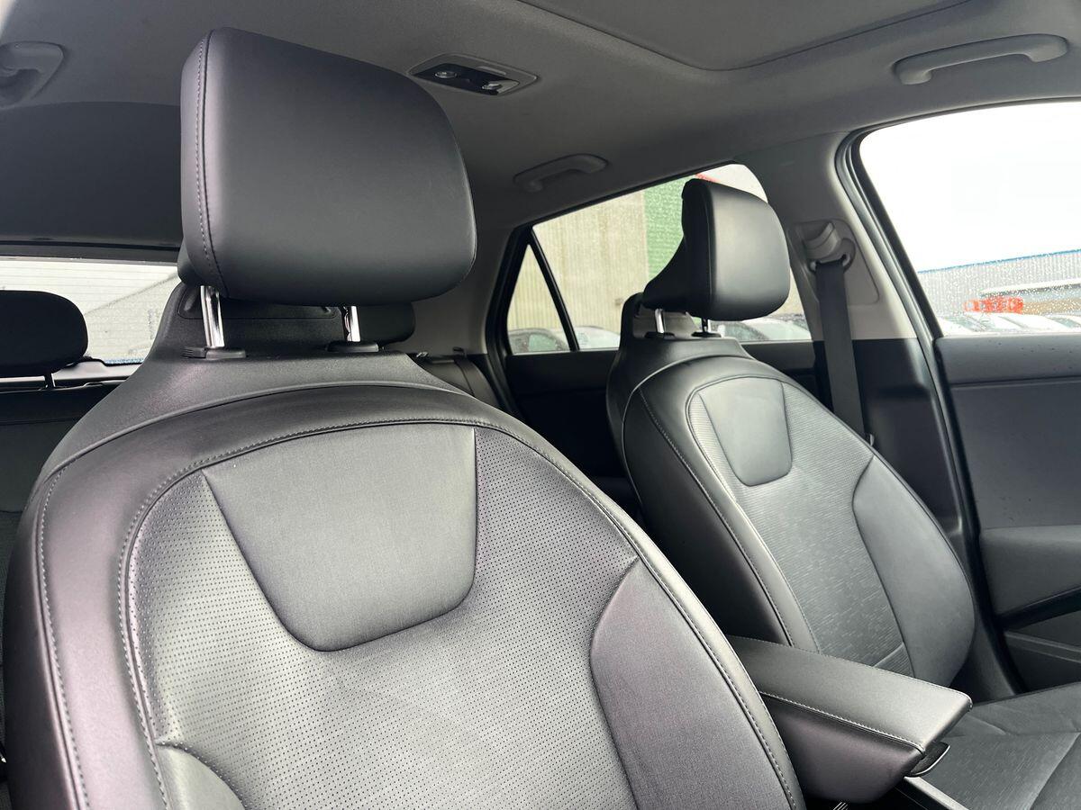 Used Kia Niro 2023 for sale - 77460591: Photo 19