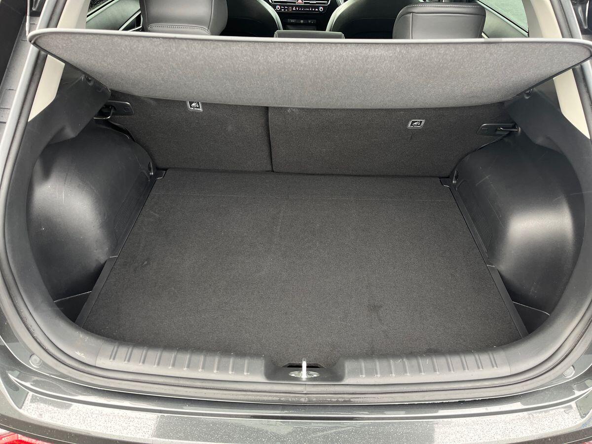 Used Kia Niro 2023 for sale - 77460591: Photo 22