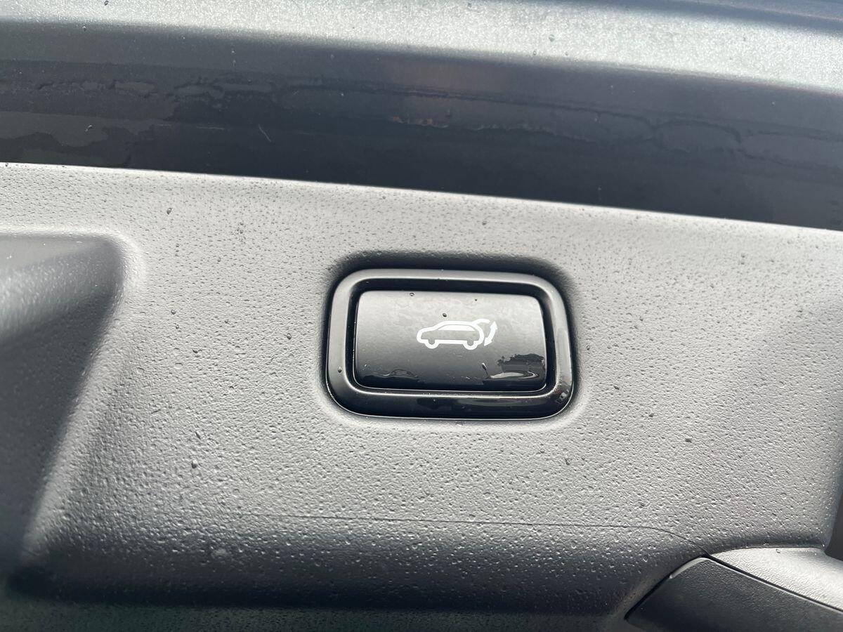 Used Kia Niro 2023 for sale - 77460591: Photo 26