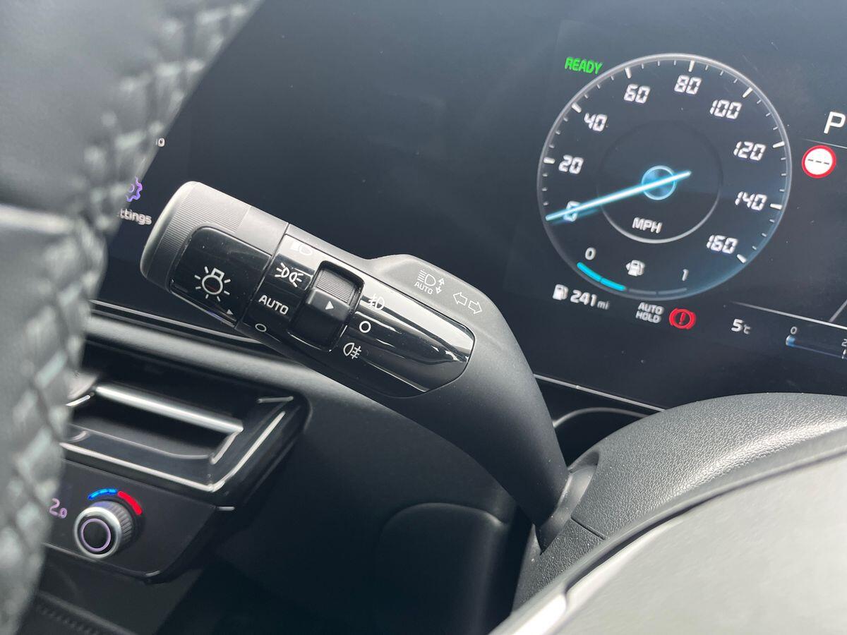 Used Kia Niro 2023 for sale - 77460591: Photo 33