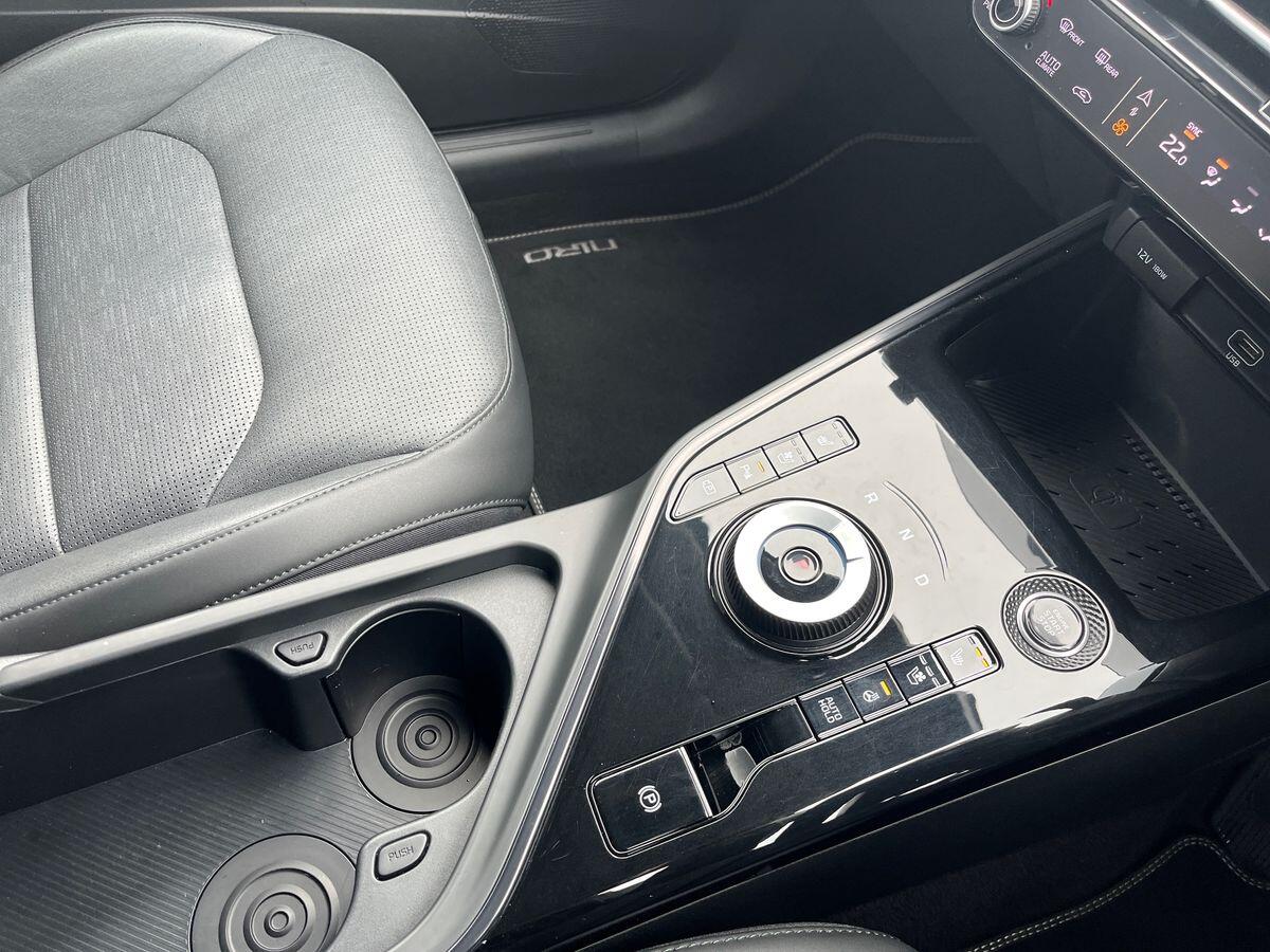 Used Kia Niro 2023 for sale - 77460591: Photo 40