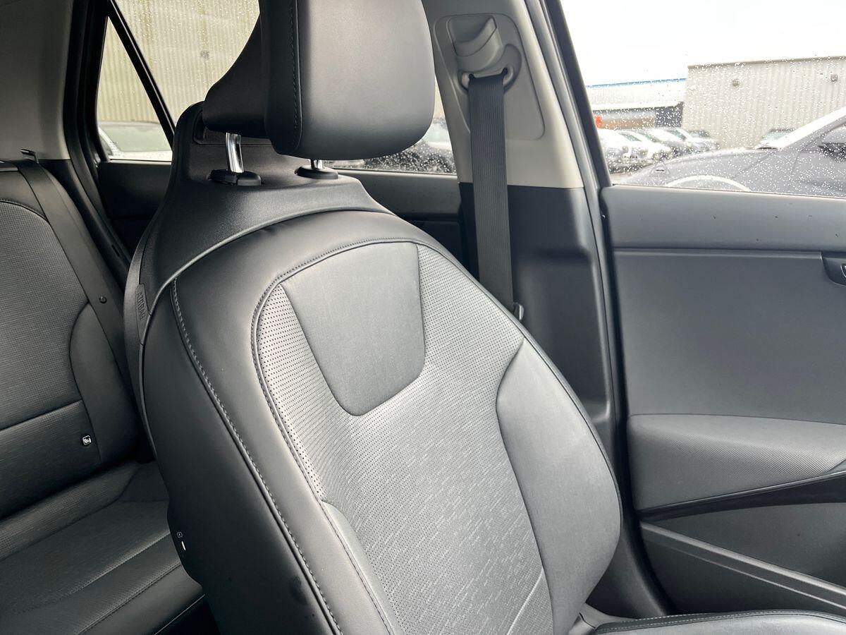 Used Kia Niro 2023 for sale - 77460591: Photo 41