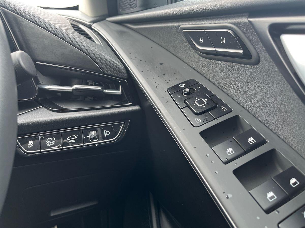 Used Kia Niro 2023 for sale - 77460591: Photo 43