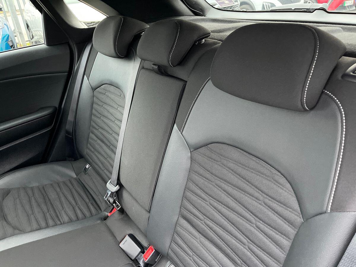 Used Kia Ceed 2025 for sale - 77458918: Photo 21