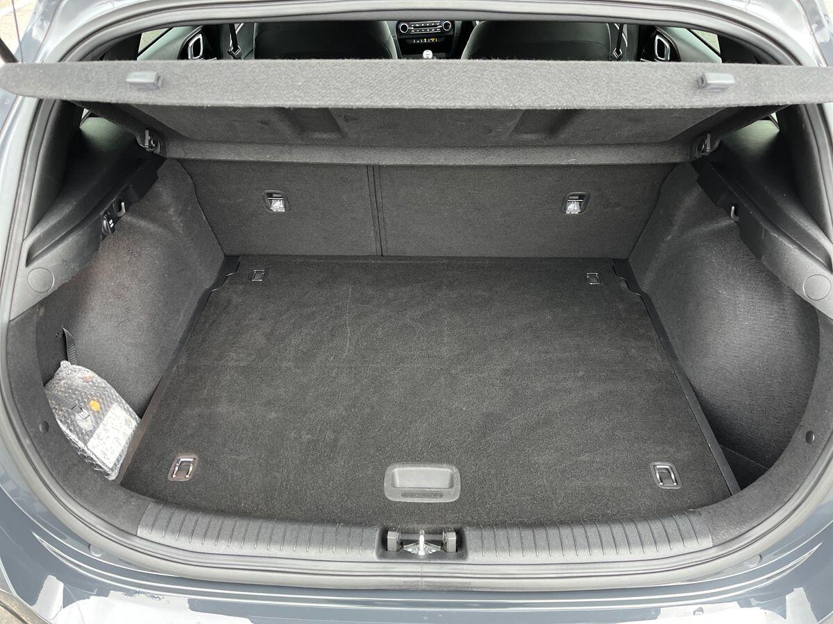 Used Kia Ceed 2025 for sale - 77458918: Photo 22