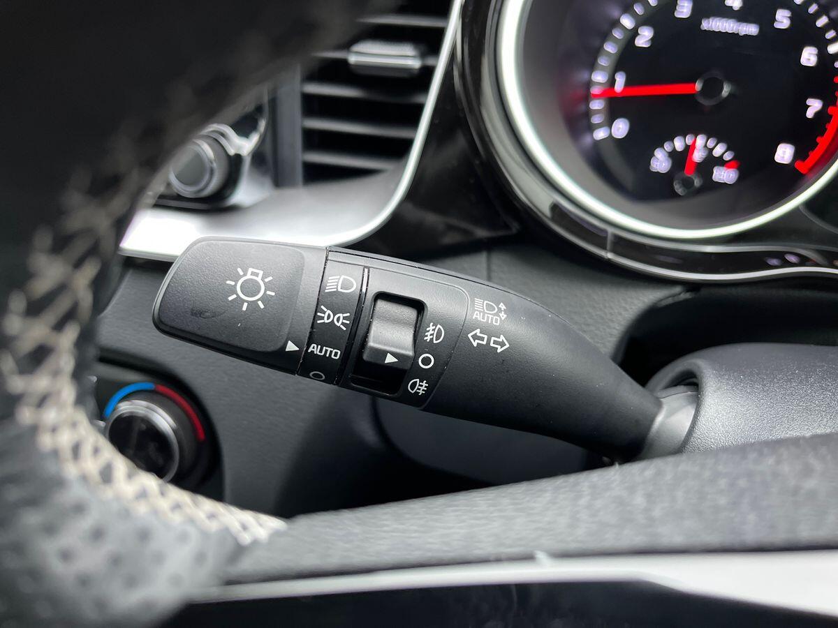 Used Kia Ceed 2025 for sale - 77458918: Photo 31