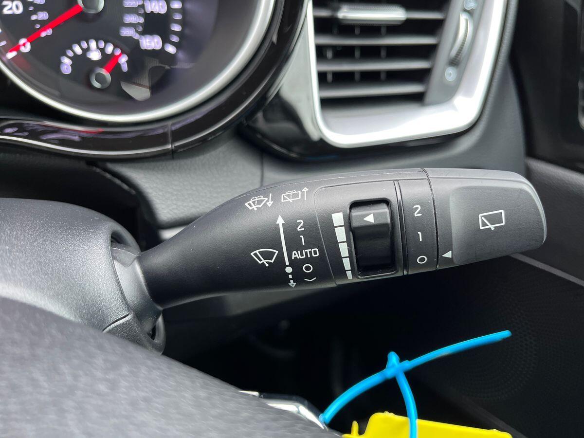 Used Kia Ceed 2025 for sale - 77458918: Photo 32