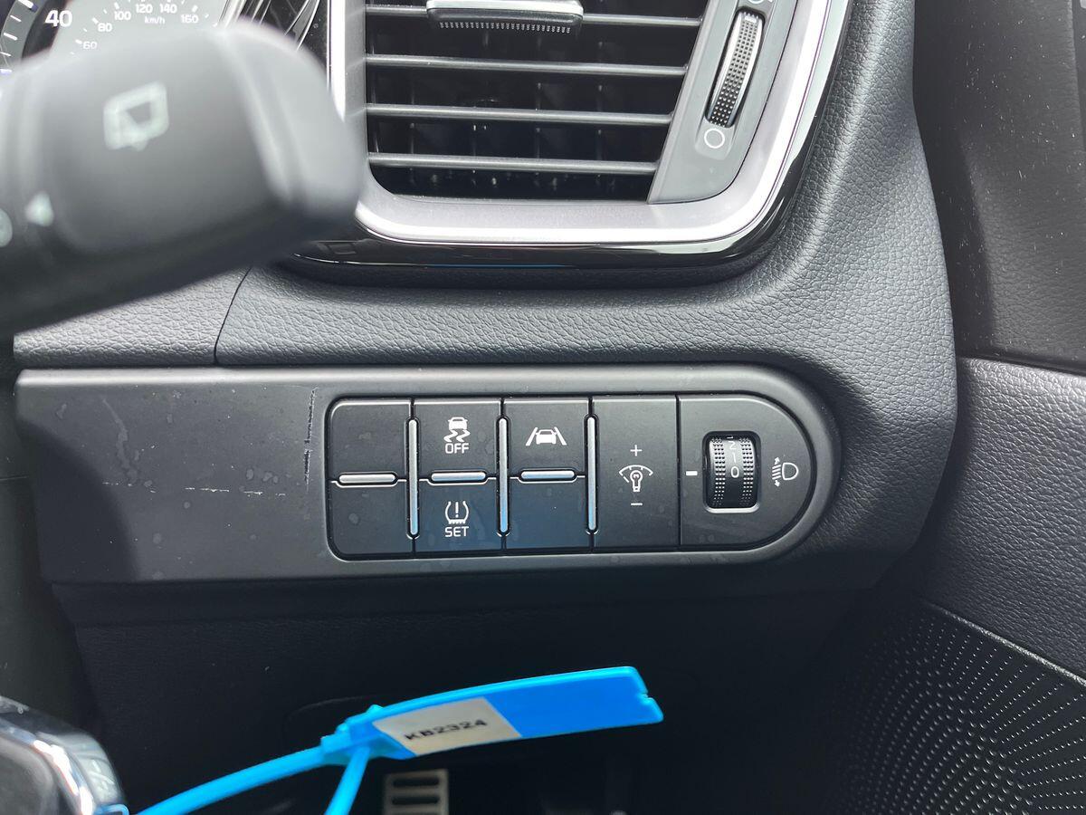 Used Kia Ceed 2025 for sale - 77458918: Photo 41