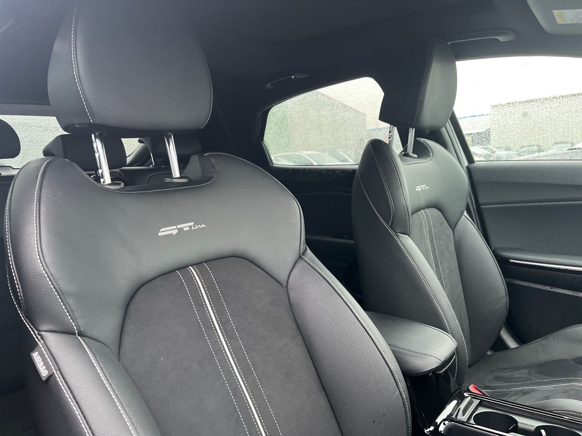 Used Kia XCeed 2025 for sale - 77475234: Photo 18