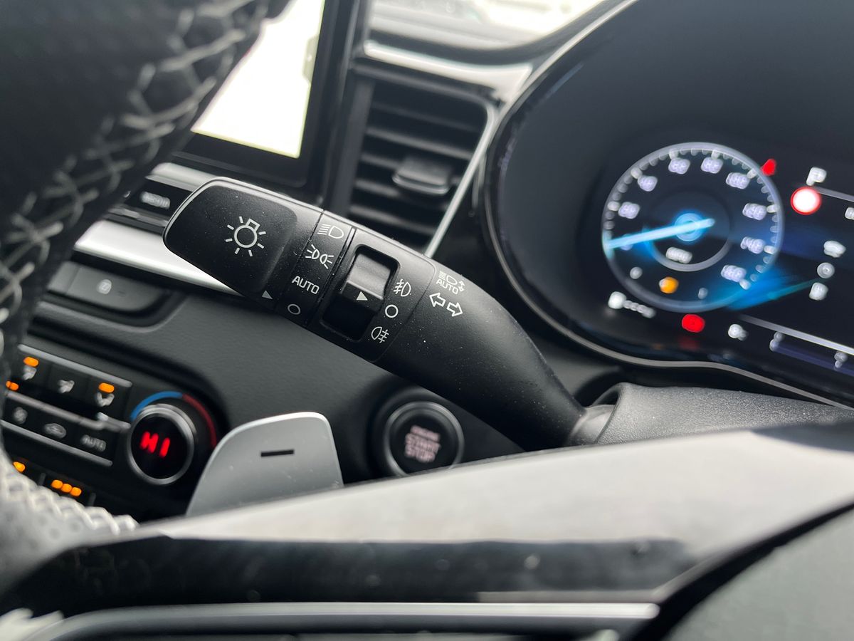 Used Kia XCeed 2025 for sale - 77475234: Photo 30