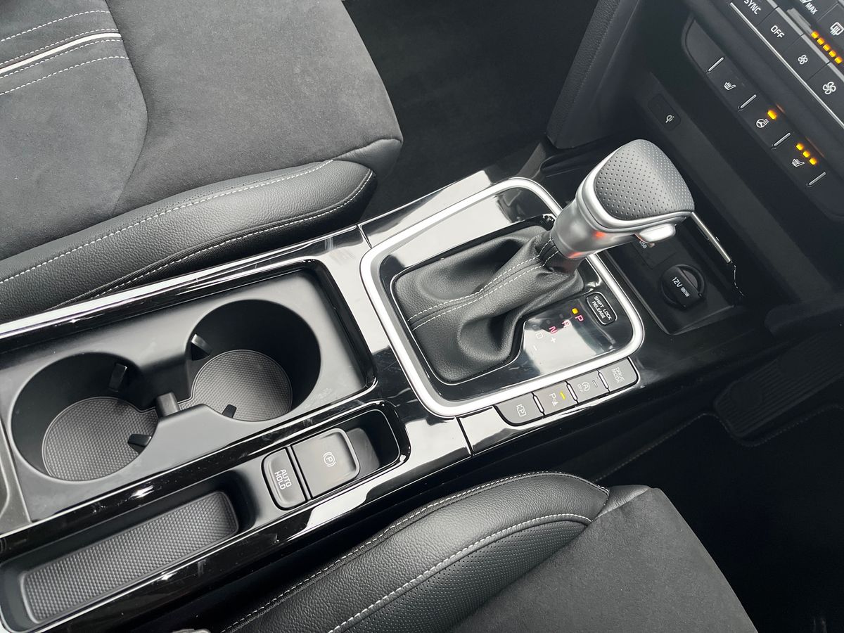 Used Kia XCeed 2025 for sale - 77475234: Photo 36