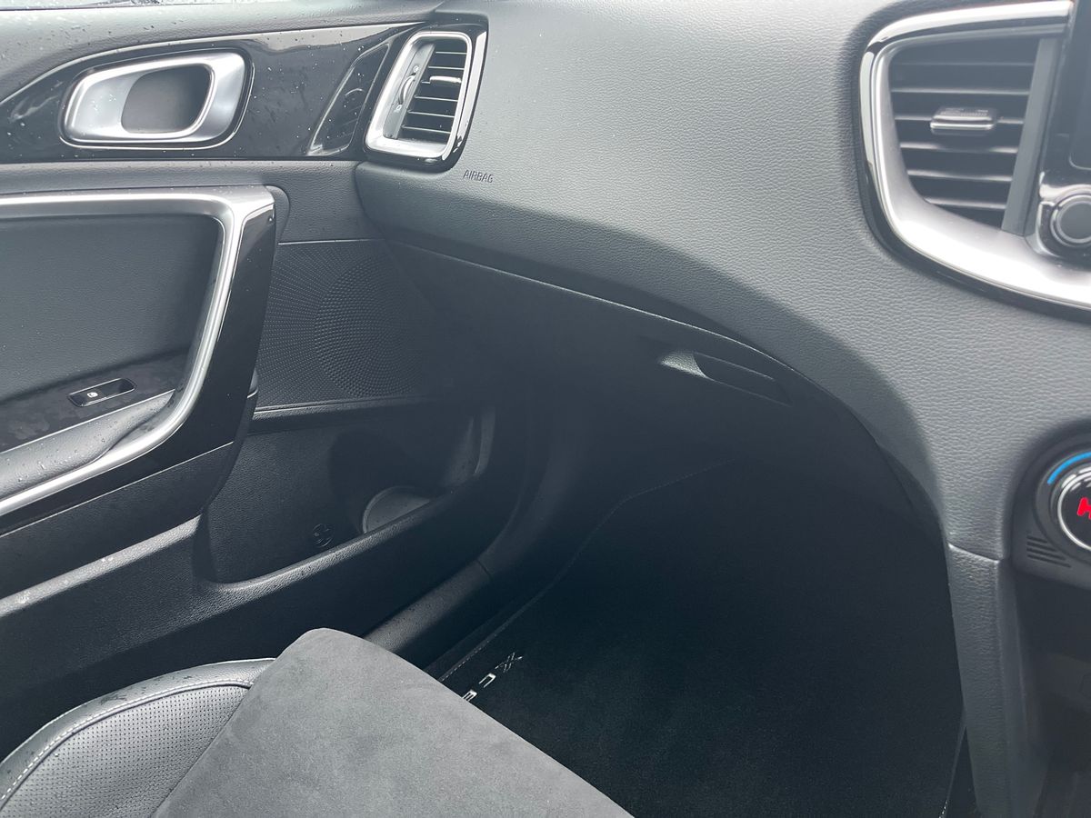 Used Kia XCeed 2025 for sale - 77475234: Photo 38