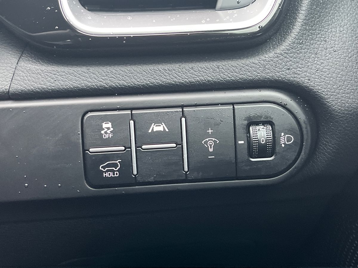 Used Kia XCeed 2025 for sale - 77475234: Photo 40