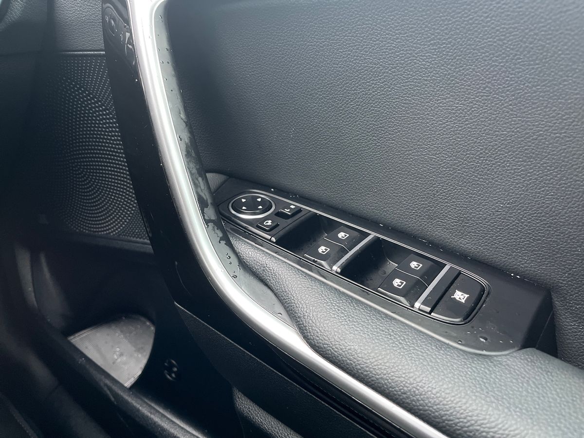 Used Kia XCeed 2025 for sale - 77475234: Photo 41