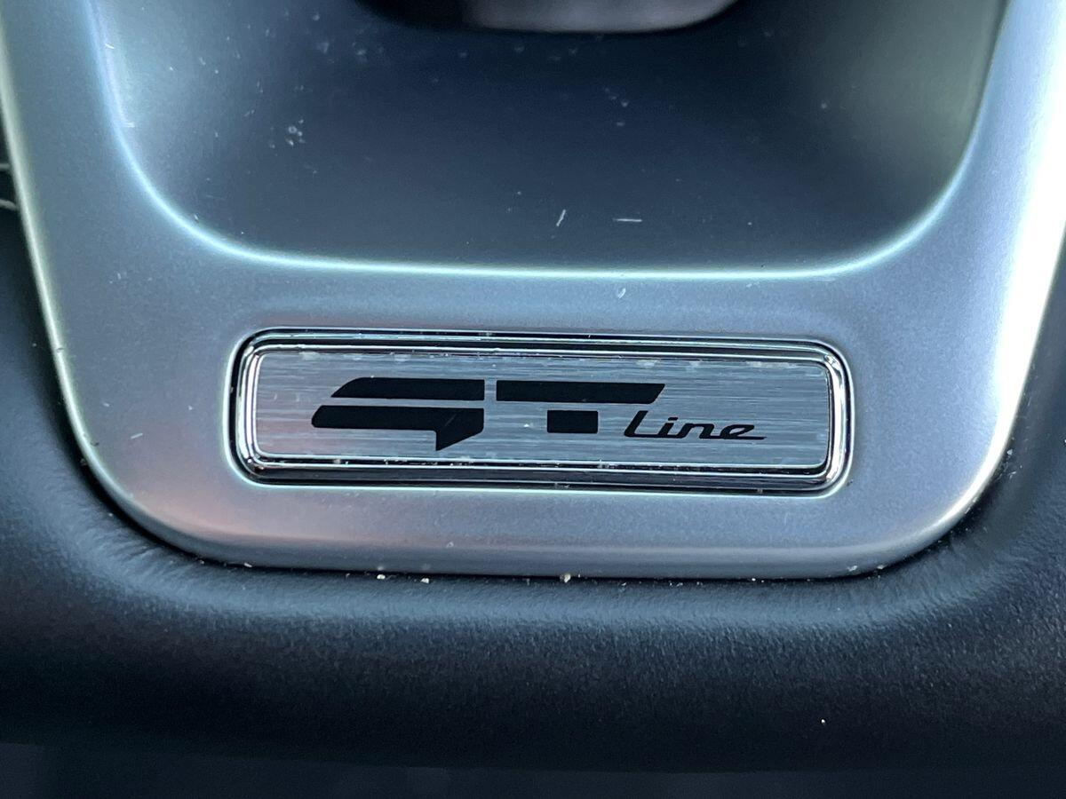 Used Kia Stonic 2024 for sale - 78168539: Photo 31