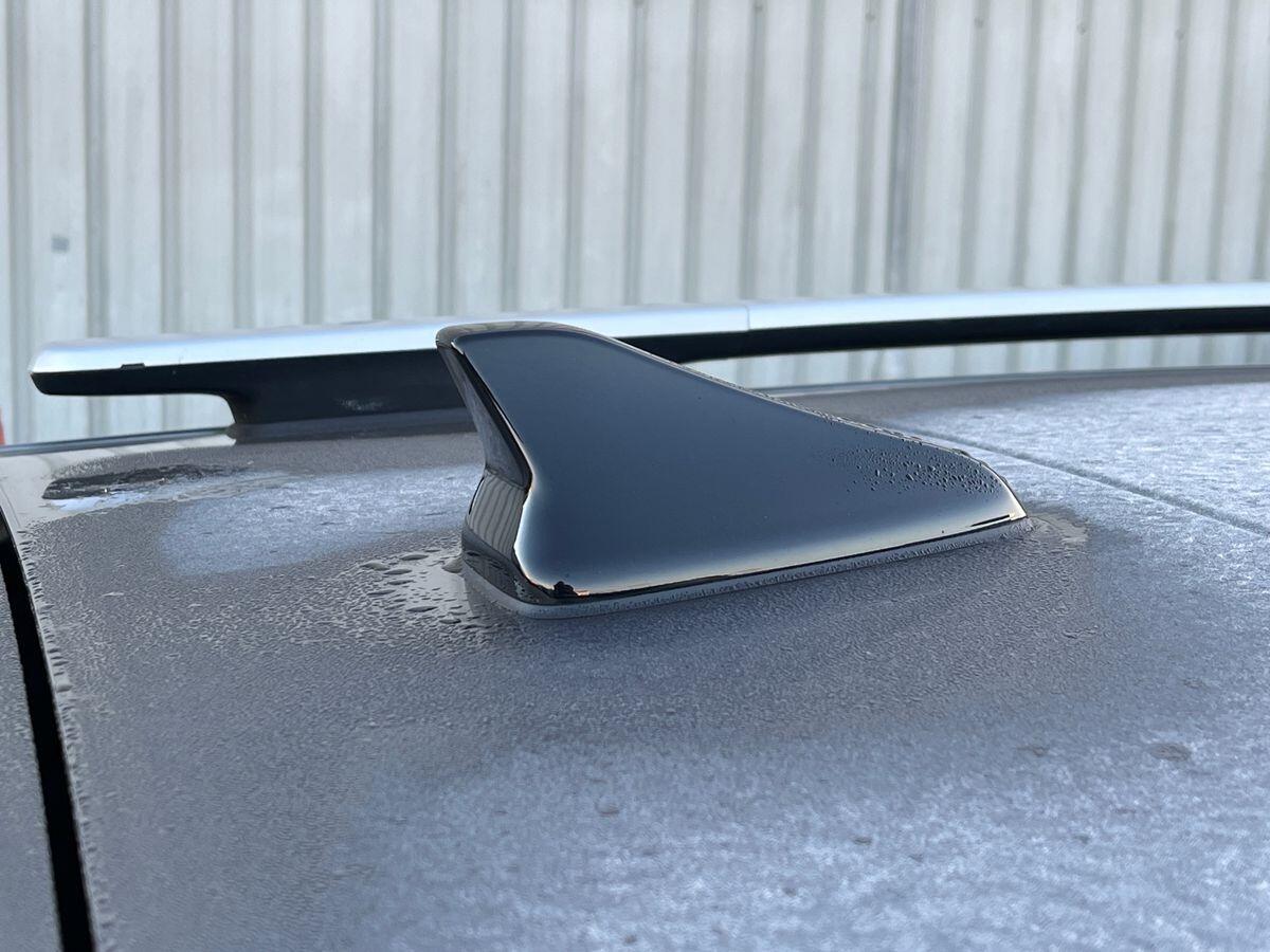 Used Kia Stonic 2024 for sale - 78168539: Photo 39