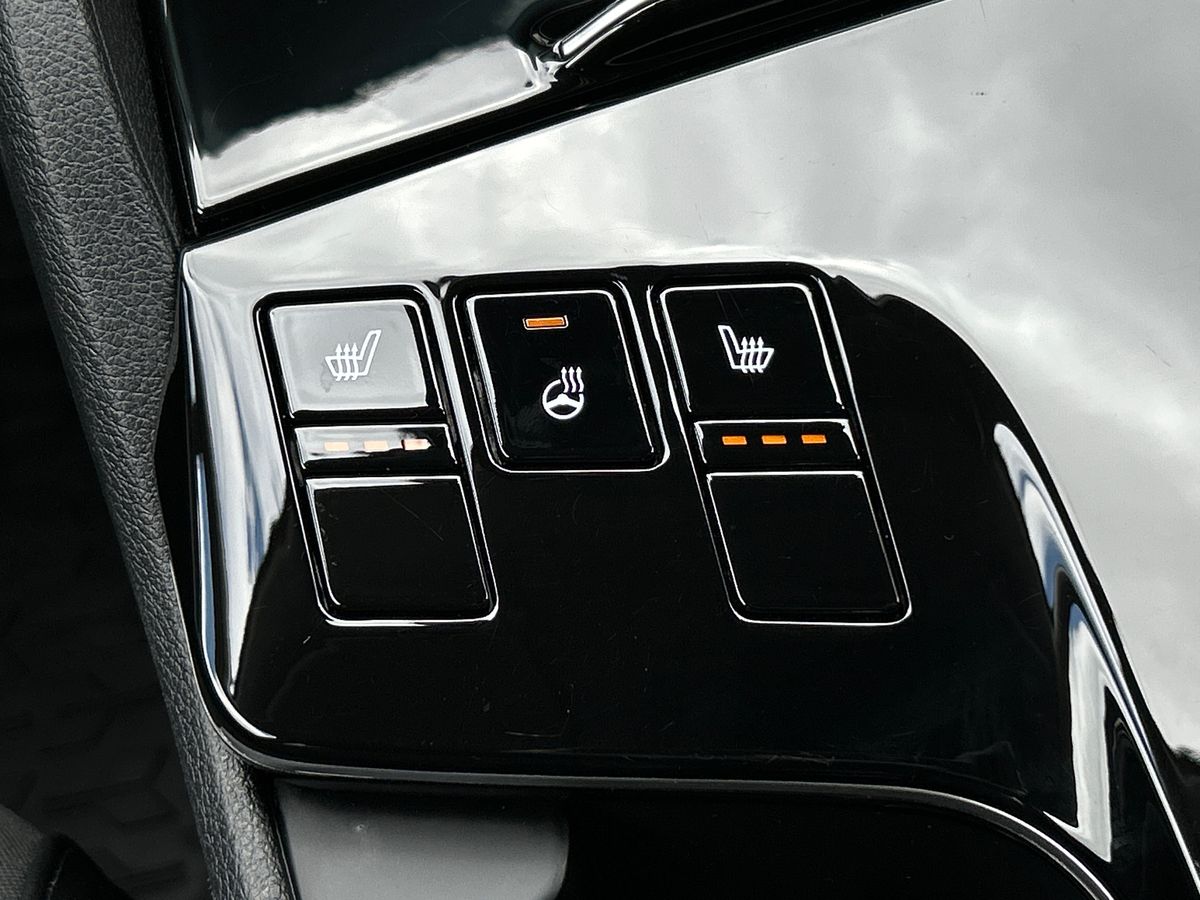 Vehicle 41