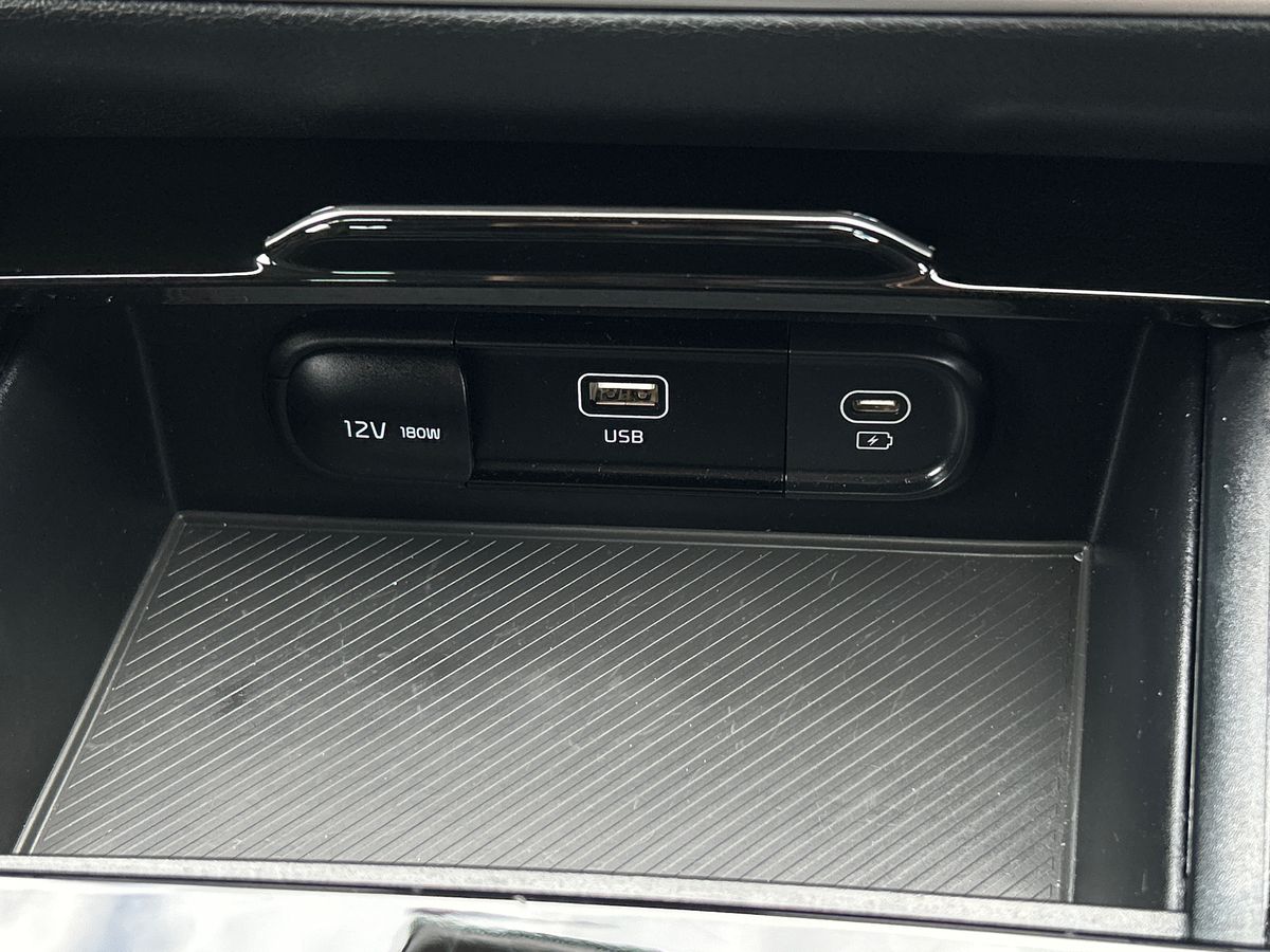 Vehicle 42