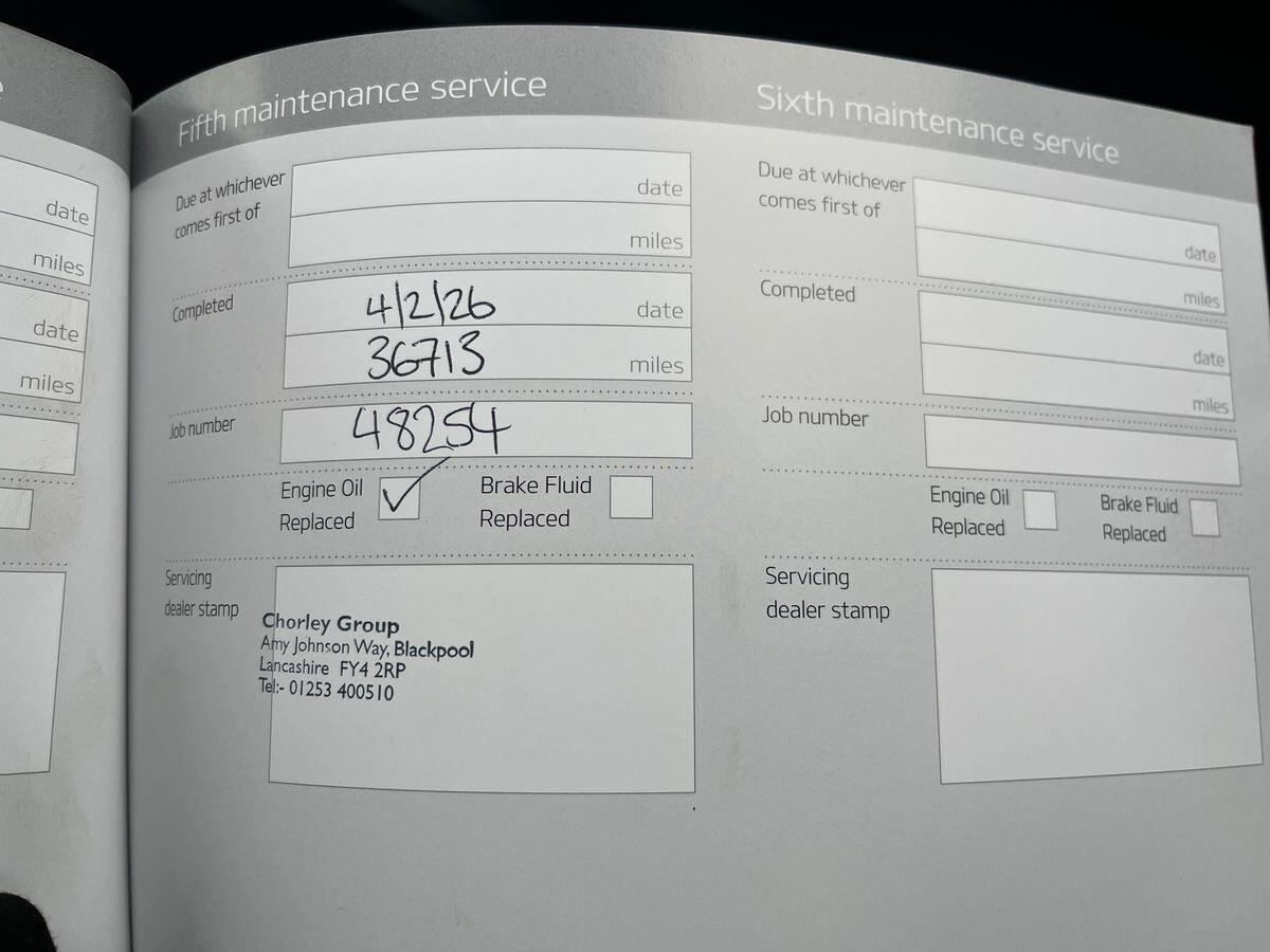 Used Kia Pro Ceed 2021 for sale - 77473170: Photo 18