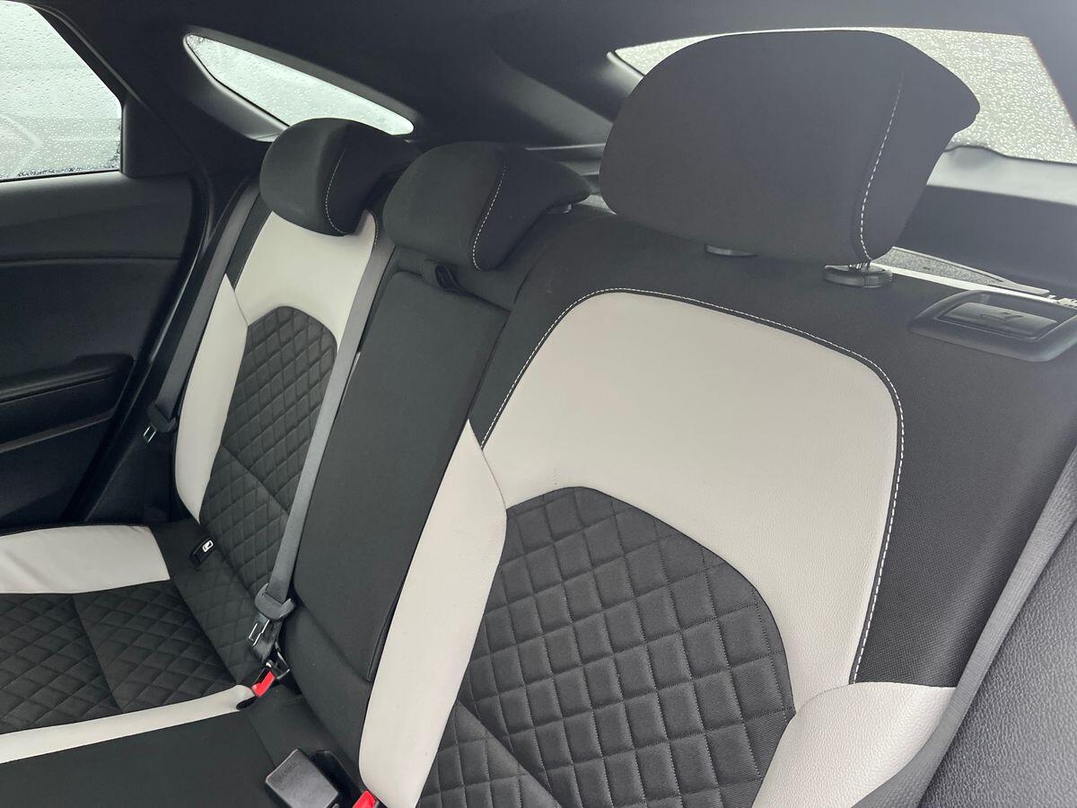 Used Kia Pro Ceed 2021 for sale - 77473170: Photo 21