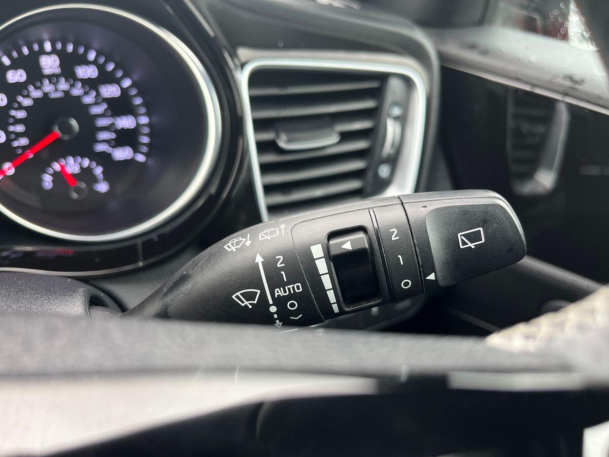 Used Kia Pro Ceed 2021 for sale - 77473170: Photo 32