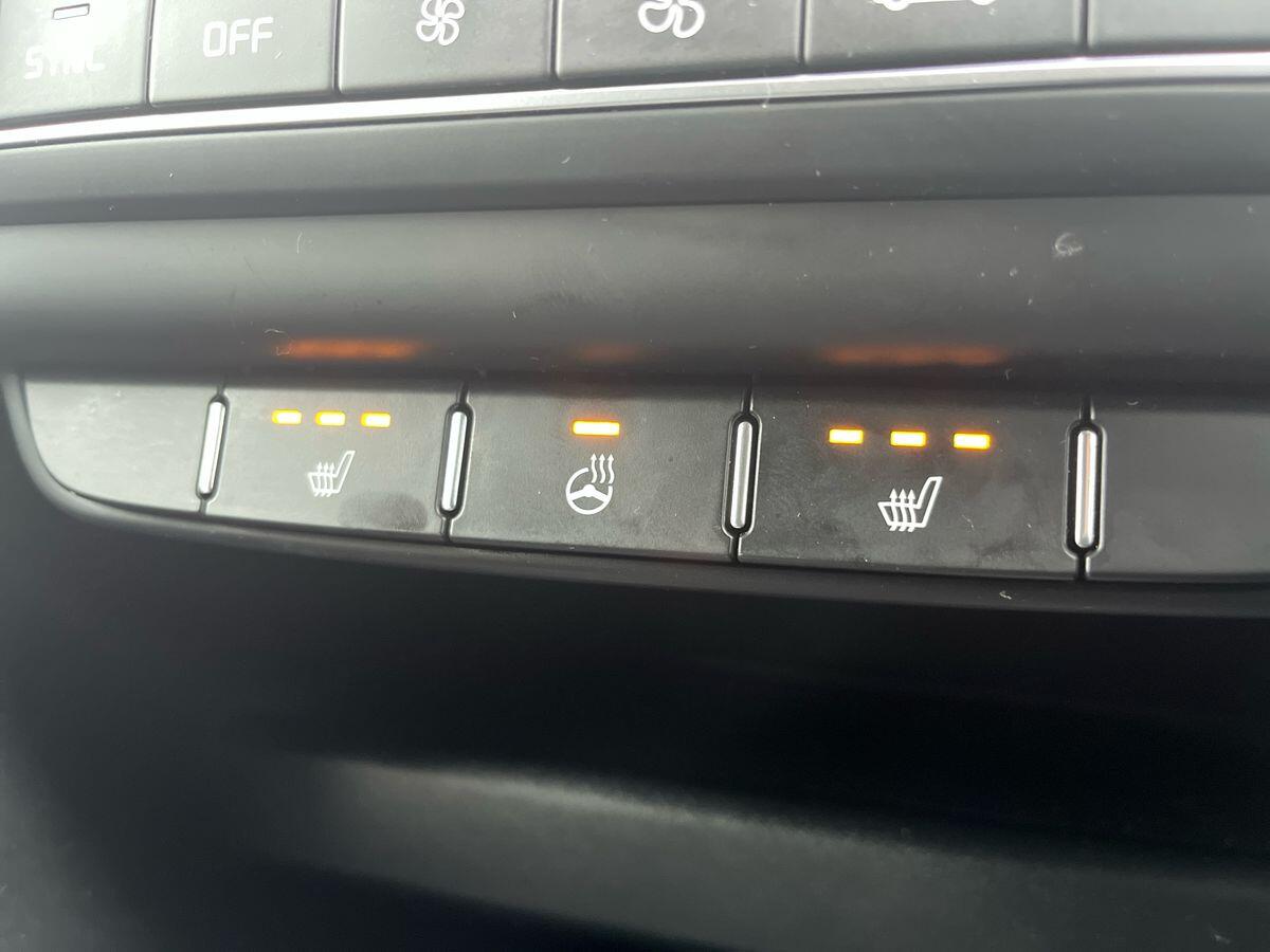 Used Kia Pro Ceed 2021 for sale - 77473170: Photo 38