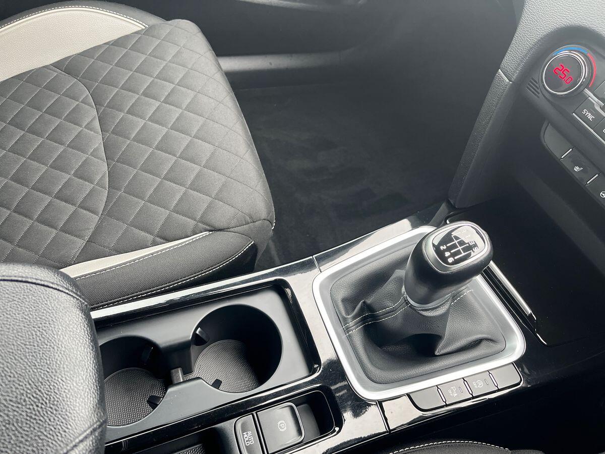 Used Kia Pro Ceed 2021 for sale - 77473170: Photo 39