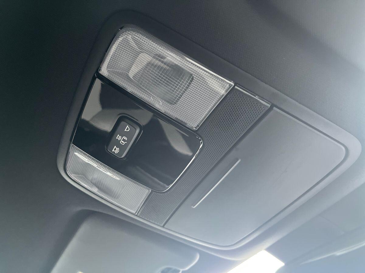 Used Kia Pro Ceed 2021 for sale - 77473170: Photo 42