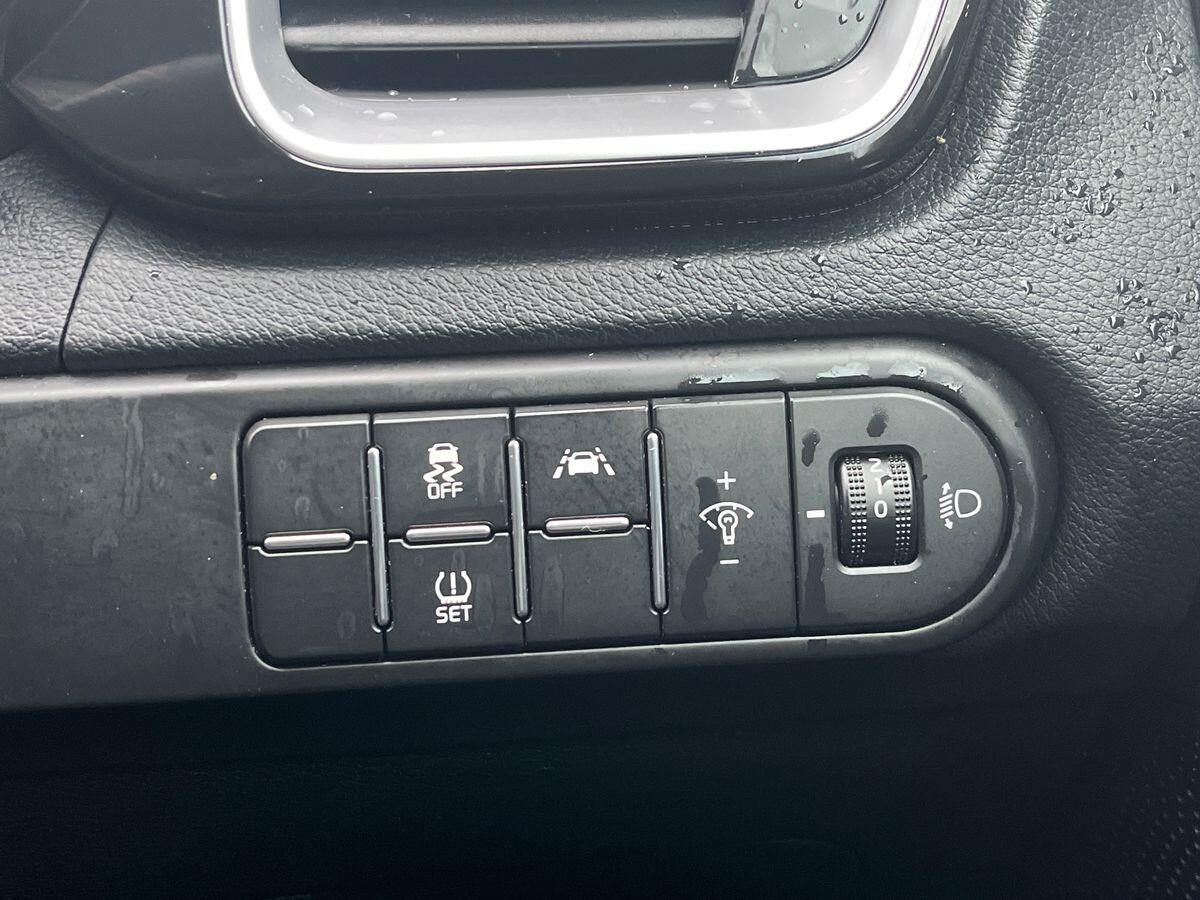 Used Kia Pro Ceed 2021 for sale - 77473170: Photo 43