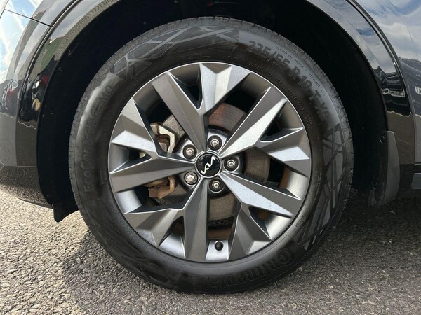Used Kia Sportage 2023 for sale - 76171276: Photo 13