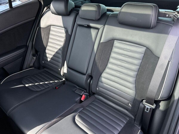 Used Kia Sportage 2023 for sale - 76171276: Photo 21