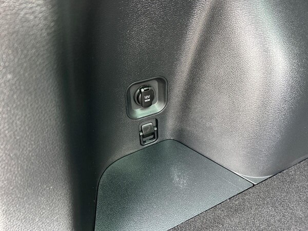 Used Kia Sportage 2023 for sale - 76171276: Photo 23