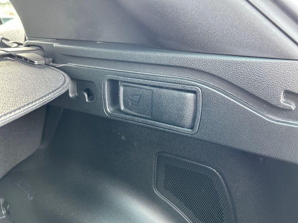 Used Kia Sportage 2023 for sale - 76171276: Photo 26